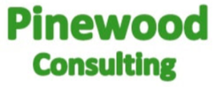 PINEWOOD CONSULTING